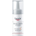 Eucerin Hyaluron-Filler Day Vit C Booster 8ml buy online