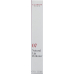 Clarins Embellisseur Levres No. 07 buy online