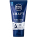 Nivea Craft Stylers Fixating Styling Gel 150ml buy online