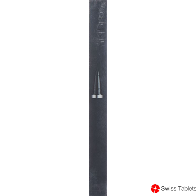 Artdeco High Intensity Precision Liner 241 10 buy online