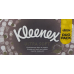 Kleenex Ultrasoft Kosmetiktuech Box Duo 2x 72 Stück buy online