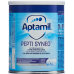 Milupa Aptamil Pepti Syneo Can 400g buy online