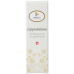 Roeoesli Lippenbalsam Tube 10ml buy online