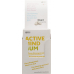 R&r Active Mind Gum 10x 24 Stück buy online