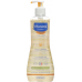 Mustela Waschoel Trockene Haut 500ml buy online