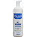 Mustela Schaum Shampoo Säuglinge Nor Haut (n) 150 M buy online