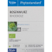 Phytostandard Rosenwurz Kapseln Bio 20 Stück buy online