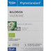 Phytostandard Baldrian Kapseln Bio 20 Stück buy online