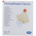 Permafoam Classic 10x10cm Steril 10 Stück buy online
