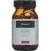 Biorganic Omega-3 Kapseln I/d Dose 100 Stück buy online