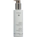 Dr. Hauschka Hay blossoms Cardamom cleaning balm 200 ml buy online