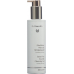 Dr. Hauschka Swiss stone pine sea salt cleansing gel 200ml buy online