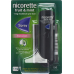 Nicorette Fruit & Mint Spray Disp 150 Dos buy online