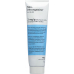 Neo-Décongestine hot & cold paste Tb 400 g buy online