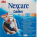3M Nexcare Coldhot Thermoindicator 26x11cm buy online
