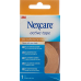 3M Nexcare Active Tape 2.54cm x 4.572m roll buy online