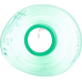 Tipshaler spacer with infant mask buy online