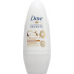 Dove Deo 0% Roll On Kokos&jasminblue 50ml buy online