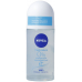 Nivea Female Deo Fresh Natural (neu) Roll-On 50ml buy online