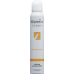 Allpresan Fuss Spez 3 Schaum Sehr Tr Haut 200ml buy online