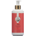Roger Gallet Extrait Cologne Körpercreme Gingembre Exquis 250ml buy online