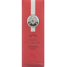 Roger Gallet Extrait Cologne Gingembre Exquis 100ml buy online