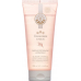 Roger Gallet Extrait Cologne Dusch Ginger Exquis 200ml buy online
