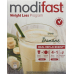 Modifast Programm Drink Banane 8x 55g buy online
