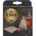 Cilia tea filter with drawstring buy online