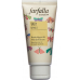 Farfalla Baby Windelbalsam Kamille 50ml buy online