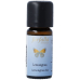 Farfalla Lemongrass Ätherisches Öl Bio Grand Cru 10ml buy online
