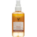 Vichy Capital Soleil Freshness Spray Bronze SPF 50 200ml buy online
