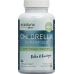 Ecoduna Plus Chlorella Kapseln Dose 120 Stück buy online
