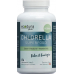 Ecoduna Plus Chlorella Kapseln Dose 240 Stück buy online