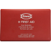 Flawa Auto-Apotheke According to Din 13164 buy online