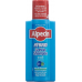 Alpecin Hybrid Coffein Shampoo D/i/f Flasche 250ml buy online