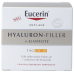 Eucerin Hyaluron-Filler+Elasticity Tag SPF 30 50ml buy online