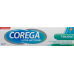 Corega Ultra Haftcreme Neutral (neu) 40g buy online