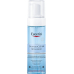 Eucerin Dermatoclean micelle cleansing foam 200ml buy online