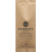 Aromalife Chalira Floresta Gemue Kräuter Beutel 47g buy online
