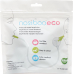 Nosiboo Eco Mouth Operated Nasal Aspirator buy online
