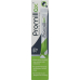 Promillax Pulver 3 Beutel 5g buy online
