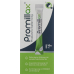 Promillax Pulver 10 Beutel 5g buy online