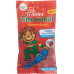 Soldan Em-Eukal Kids Gumdrops Walderd-Honig 75g buy online