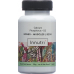Innutri Bone Muscles B200 Soft Gums 60 pieces buy online