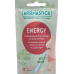 Aromastick Fragrance pen 100% organic energy buy online