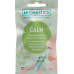 Aromastick Fragrance pen 100% organic calm buy online