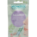 Aromastick Fragrance pen 100% organic balance buy online
