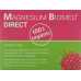 Magnesium Biomed Direct Granulate Stick 60 pieces buy online