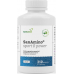 Sanasis Sanamino Sport & Power Dose 210 Stück buy online